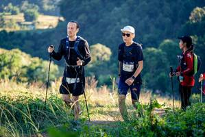 BIB: 1961, 2916, 
                            <button type="button" onclick="openModal(19021353)" class="btn btn-primary btn-sm float-right btn-popup" data-toggle="modal" data-target=".modal-high-quality">
                        <i class="fas fa-shopping-cart"></i> Add to Cart
                    </button>
                                            <button type="button" onclick="isThisMe(19021353, true)" class="btn btn-success btn-sm float-right btn-popup btn-isme hidden" data-toggle="tooltip" data-placement="bottom" title="นี่คือรูปของคุณใช่ไหม คลิกที่นี่เพื่อเอาเข้าอัลบั้ม">
                        <i class="fas fa-plus"></i> Add to album
                    </button>
                    <button type="button" onclick="isThisMe(19021353, false)" class="btn btn-warning btn-sm float-right btn-popup btn-isnotme hidden">
                        <i class="fas fa-ban"></i> Remove from album
                    </button>